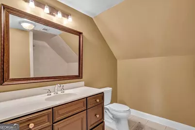 120 Cedar Farm Road, Dublin, GA 31021 - Photo 21
