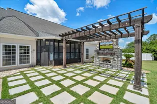 120 Cedar Farm Rd, Dublin, GA 31021 - Photo 25