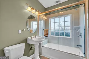 120 Cedar Farm Rd, Dublin, GA 31021 - Photo 19