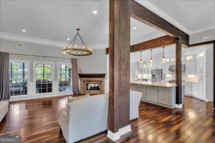 120 Cedar Farm Rd, Dublin, GA 31021 - Photo 5