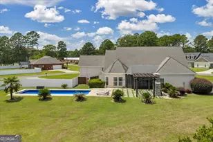 120 Cedar Farm Rd, Dublin, GA 31021 - Photo 25