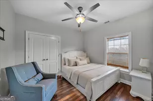 120 Cedar Farm Rd, Dublin, GA 31021 - Photo 15