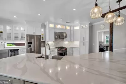 120 Cedar Farm Road, Dublin, GA 31021 - Photo 7