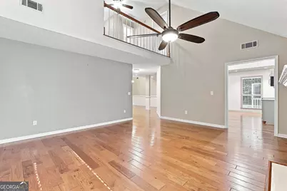 85 Timberidge Drive, Newnan, GA 30263 - Photo 25