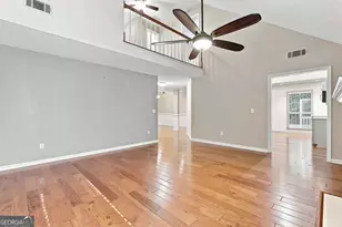 85 Timberidge Dr, Newnan, GA 30263 - Photo 25