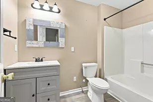 85 Timberidge Dr, Newnan, GA 30263 - Photo 39