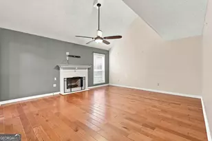 85 Timberidge Dr, Newnan, GA 30263 - Photo 23