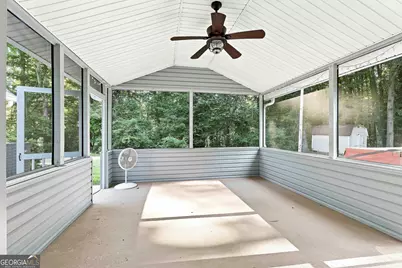 85 Timberidge Drive, Newnan, GA 30263 - Photo 43