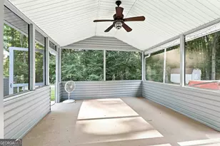 85 Timberidge Dr, Newnan, GA 30263 - Photo 43