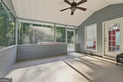 85 Timberidge Drive, Newnan, GA 30263 - Photo 45