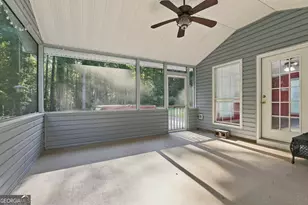 85 Timberidge Dr, Newnan, GA 30263 - Photo 45