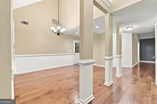 85 Timberidge Dr, Newnan, GA 30263 - Photo 17