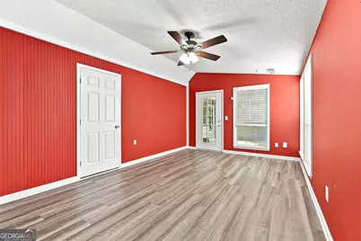 85 Timberidge Drive, Newnan, GA 30263 - Photo 33