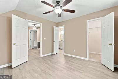 85 Timberidge Drive, Newnan, GA 30263 - Photo 41
