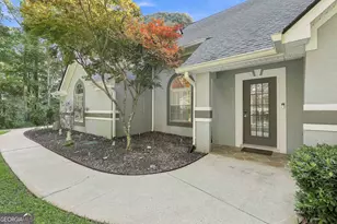 85 Timberidge Dr, Newnan, GA 30263 - Photo 3