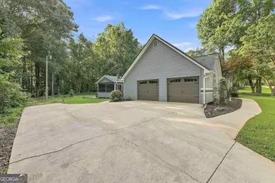 85 Timberidge Drive, Newnan, GA 30263 - Photo 5