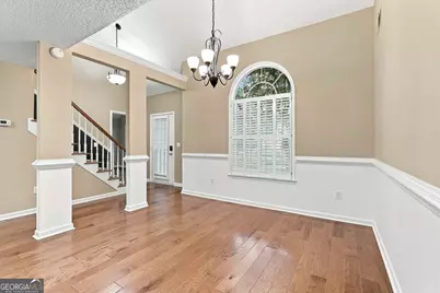 85 Timberidge Drive, Newnan, GA 30263 - Photo 19