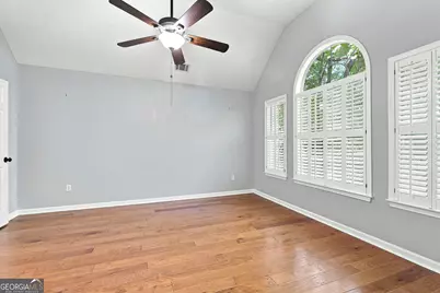 85 Timberidge Drive, Newnan, GA 30263 - Photo 11
