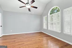 85 Timberidge Dr, Newnan, GA 30263 - Photo 11