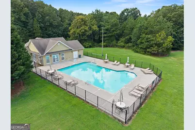 150 Lake Ridge Trail, Baldwin, GA 30511 - Photo 7