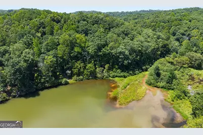 150 Lake Ridge Trail, Baldwin, GA 30511 - Photo 13