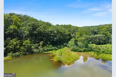150 Lake Ridge Trail, Baldwin, GA 30511 - Photo 15