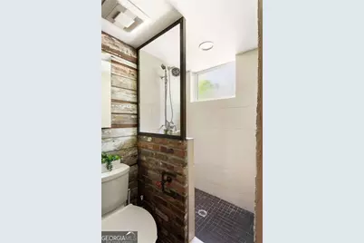 133 Arcadia Circle NW, Atlanta, GA 30314 - Photo 25