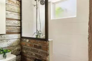 133 Arcadia Cir NW, Atlanta, GA 30314 - Photo 25