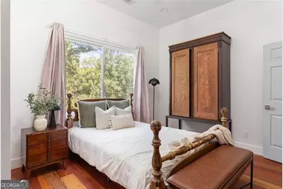 133 Arcadia Circle NW, Atlanta, GA 30314 - Photo 7
