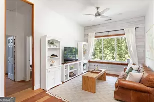 133 Arcadia Cir NW, Atlanta, GA 30314 - Photo 3