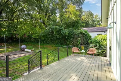 133 Arcadia Circle NW, Atlanta, GA 30314 - Photo 31