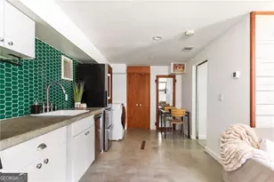 133 Arcadia Cir NW, Atlanta, GA 30314 - Photo 21