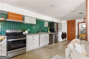 133 Arcadia Cir NW, Atlanta, GA 30314 - Photo 23