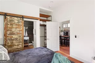 133 Arcadia Cir NW, Atlanta, GA 30314 - Photo 15