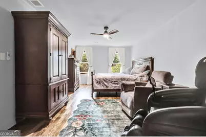 2511 Flagsmoor Drive, Snellville, GA 30078 - Photo 15