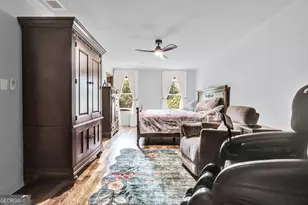 2511 Flagsmoor Dr, Snellville, GA 30078 - Photo 15