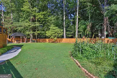 2511 Flagsmoor Drive, Snellville, GA 30078 - Photo 35