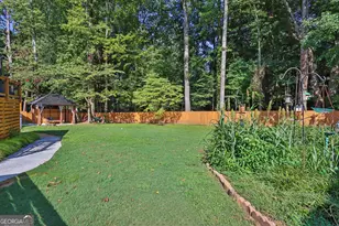 2511 Flagsmoor Dr, Snellville, GA 30078 - Photo 35
