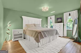 2511 Flagsmoor Dr, Snellville, GA 30078 - Photo 19