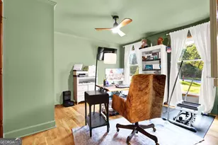 2511 Flagsmoor Dr, Snellville, GA 30078 - Photo 11