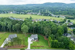 5370 Settingdown Rd, Cumming, GA 30041 - Photo 67