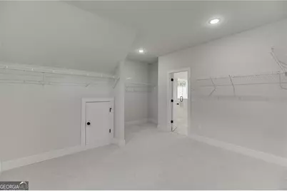 5370 Settingdown Road, Cumming, GA 30041 - Photo 53