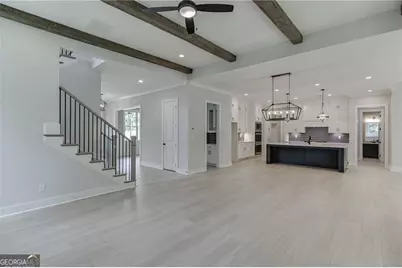 5370 Settingdown Road, Cumming, GA 30041 - Photo 15