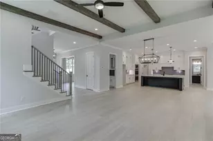 5370 Settingdown Rd, Cumming, GA 30041 - Photo 15