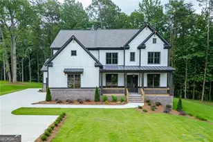 5370 Settingdown Rd, Cumming, GA 30041 - Photo 63