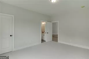 5370 Settingdown Rd, Cumming, GA 30041 - Photo 37