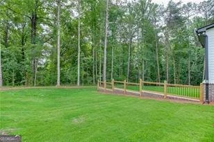 5370 Settingdown Rd, Cumming, GA 30041 - Photo 61