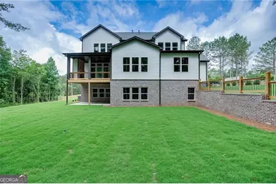 5370 Settingdown Road, Cumming, GA 30041 - Photo 59