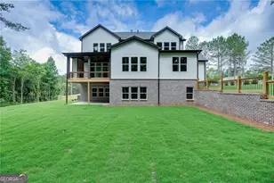 5370 Settingdown Rd, Cumming, GA 30041 - Photo 59
