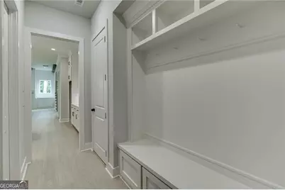 5370 Settingdown Road, Cumming, GA 30041 - Photo 27